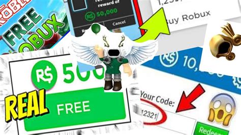 Earn robux with us today and purchase yourself a new outfit, gamepass, or whatever you want in roblox! Join Group Roblox For Robux /Roblox/Free Robux - YouTube