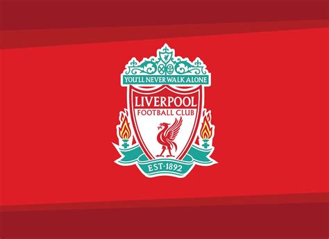Liverpool football club is an english professional football club who currently play in the premier league, the top flight in the english football system. COVID Signage for Liverpool FC at Anfield Stadium - Projects