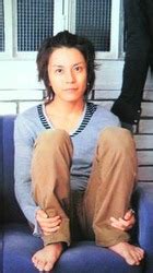 彼女は 教育ママ です。 かわいそうな子供達。 (かのじょ は きょういく まま です。 画像 : 【大量】かわいい渋谷すばるの画像・壁紙・写真まとめ ...