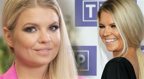 W 2019 roku wyznała, że jest w szczęśliwym związku, a jej partner ma na. marta manowska - instagram, wiek, wzrost, waga, newsy ...