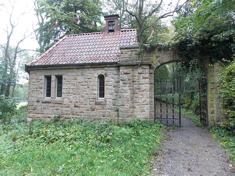 Zorg die bijdraagt aan het levensgeluk van cliënten. 134 Lengerich Kapelle - fwspass.de