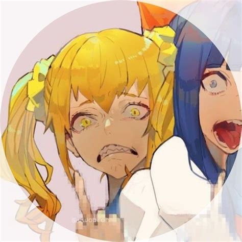 If im the first one who thought of this quiz then im luckily orig. Pin de Happy Pills em ༃ֱ֒ ֱ֒Matching icons em 2020 | Casal ...