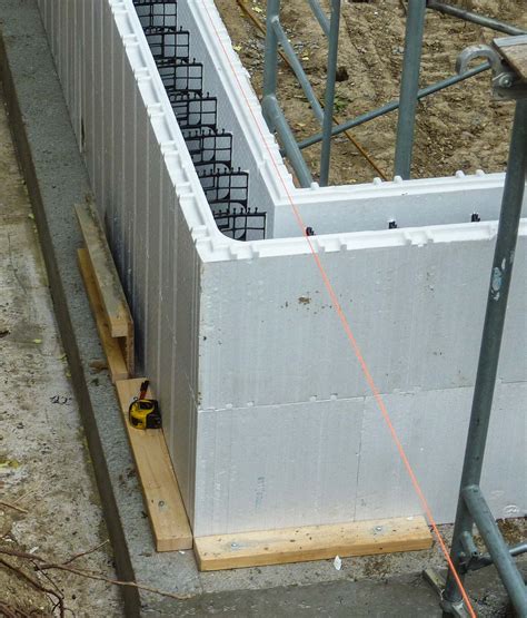 Meet Saskatchewans First Passivhaus Insulated Concrete Forms Home