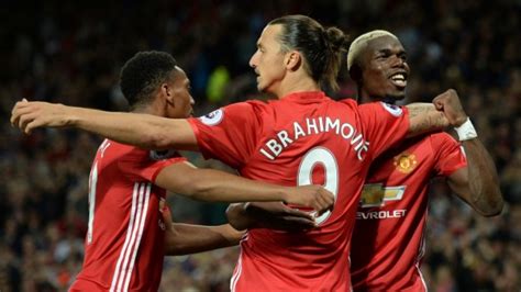 Manchester united fans have announced plans to boycott companies who sponsor the club amid growing hostility towards the glazer family. Adidas Manchester United Trikot 9 Zlatan Ibrahimovic 2016 ...