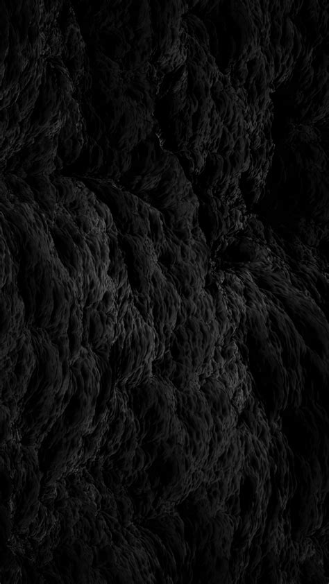 Black Wallpapers For Smartphone 18