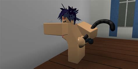 When You Bust A Fat Nut To Some Roblox Rule 34 Youtube. 