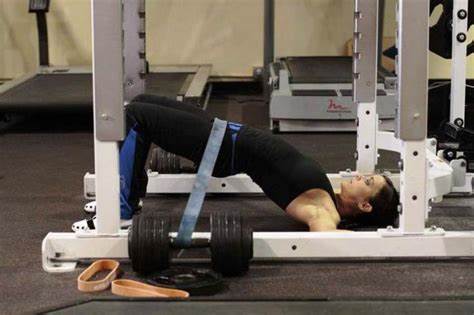 Как убрать живот и подтянуть попу в домашних условиях