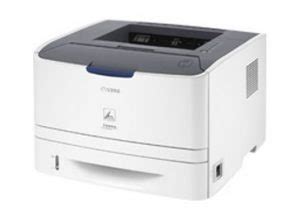 A4 b&w laser printer capable of up to 30ppm, mono laser printer complete with double sided printing. Canon i-SENSYS LBP6300dn Driver Download | Canon Driver