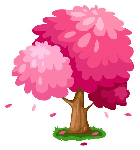 Free Cute Pink Cliparts Download Free Clip Art Free Clip Art On