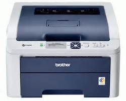 / تعريف طابعة brother dcp 195c ذو الميزات الك. شركة تكنو ستار للحلول المكتبية Technostar