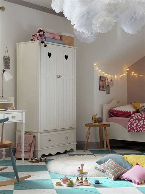 Keep in mind the material when you're looking for this piece of children's furniture. Children's Bedroom Furniture | Kids Bedroom | John Lewis ...