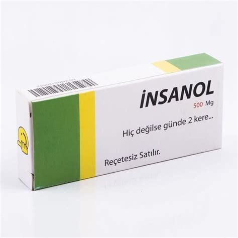 Ticari araçlar bölümümüzde, mobile.de'de satın alınmaya ve satılmaya hazır çok çeşitli kullanılmış mg mga araba seçeneklerinin avantajlarından yararlanın. Arkadaşa İlginç Hediye İnsanol Tablet | Hediye Sepeti