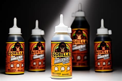 Original Gorilla Glue The Woodsmith Store