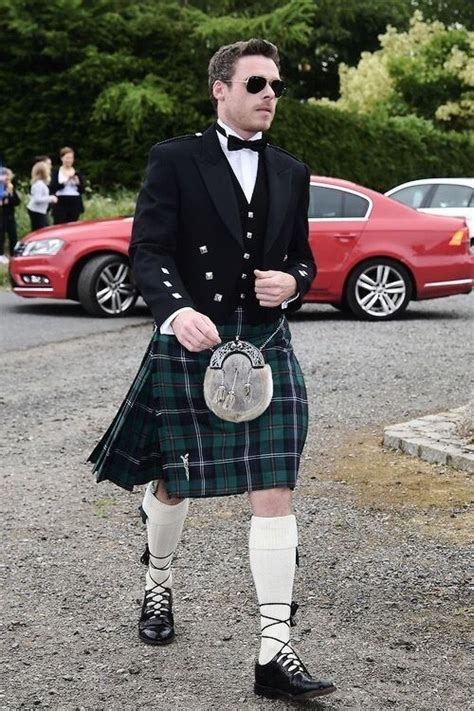 Pin By G Robertson On Celtic Wedding Attire Kilt Outfits Men In Kilts Kilt