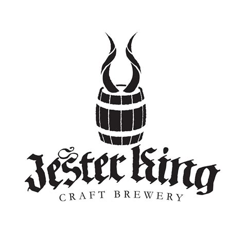 Jester King Brewery Archives Agence Vitriol