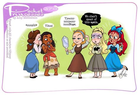 Disney Princess Cartoons Disney Jokes Disney Princess Art Disney Fan