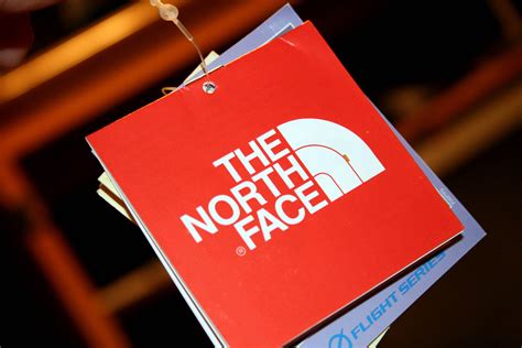 The North Face What Does Its Name Mean Etymology Of Everything