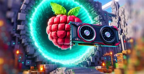 Raspberry Pi 5 Announced Page 6 Overclockers Uk Forums