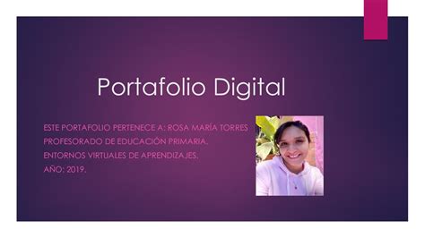 Calaméo Portafolio Digital