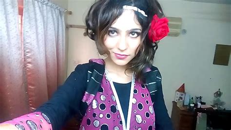 Pakistani Girl Maryam Getting Naughty At Home Youtube