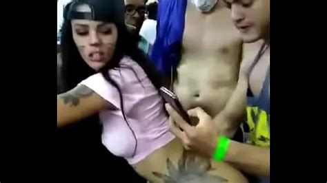 Putaria Na Festa Xvideos Videos Porno Gr Tis