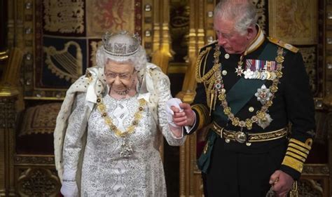 She became queen when her father, king george vi, died on 6 february 1952. Queen's Speech 2020: When is Queen's Speech? Will she have ...