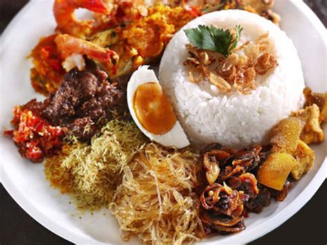 Aneka Kuliner Nasi Khas Jawa Timur Bikin Nambah Lagi Tagar