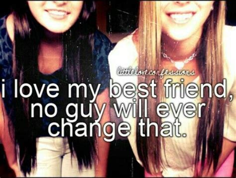 Yas That Is So Me And My Bff With Images Best Friend Quotes Best