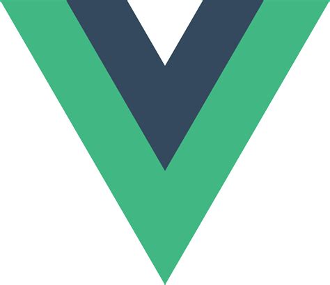 Why Vuejs Is A Good Choice For Single Page Application Development Blizg
