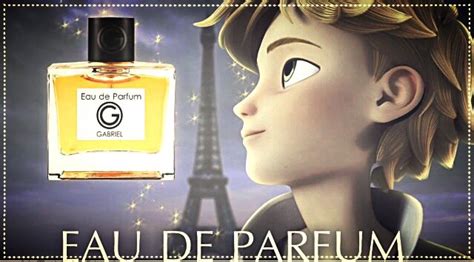 Parfum Cologne Line Available At Gabriels Miraculous Amino