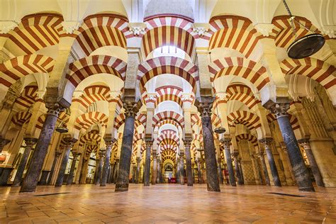 6 Expert Tips To See The Best Of Spain Globus Blog