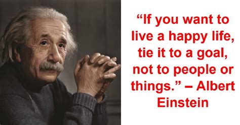 19 Quotes By Famous People That Will Change The Way You Live