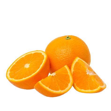Oranges Navels 1kg Certified Organic Ritas Farm Produce