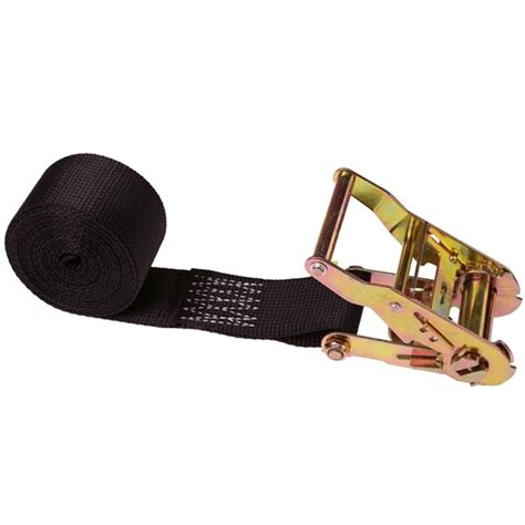 Buy Us Cargo Control Endless Ratchet Straps 2 Inch Wide X 15 Foot