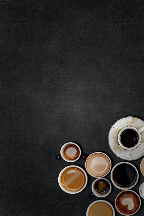 Background Kopi 16 Ide Coffee Di 2021 Kopi Karya Seni Kopi Fotografi