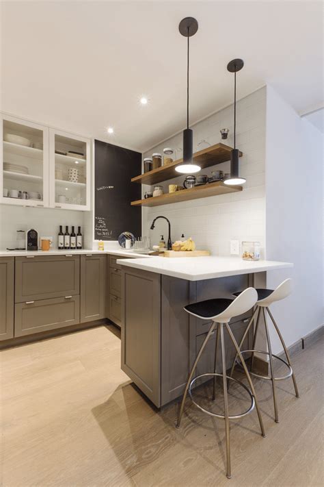 $750 (buf) pic hide this posting restore restore this posting. Before & After: A Small NYC Kitchen Remodel | Apartment ...