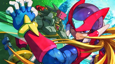 Gaming Rocks On Favorite Tunes 100 Mega Man Rocks Man