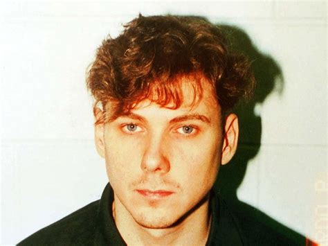 Notorious Child Killer Paul Bernardo Transferred To Quebec Institution