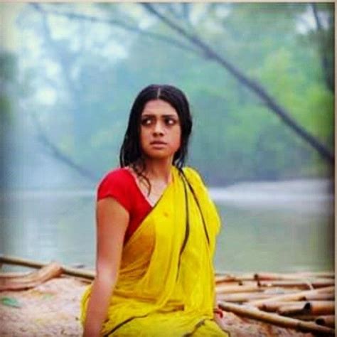 52 Likes 2 Comments Nusrat Imroz Tisha Actresstisha On Instagram