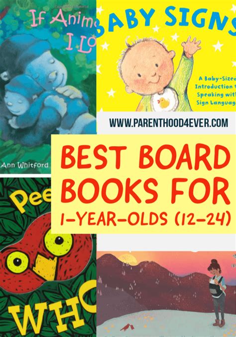 Best Books For Toddlers Age 1 2 The 21 Best Books For 2 Year Olds
