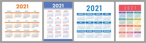 Chinese zodiac signs according to date of birth. Lunar Calendar 2021 Free / Chinese Calendar 2020 Singapore By Xeesa Services : Create your own ...