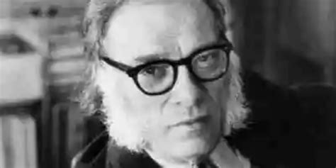 Biograf A De Isaac Asimov