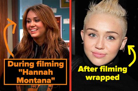 17 Actors Who Made Drastic Physical Transformations Directly After
