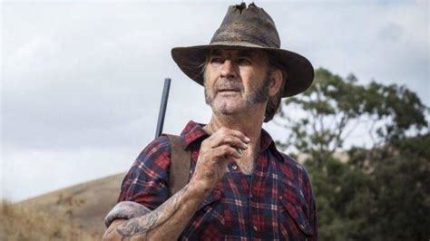 Nonton adalah sebuah website hiburan yang menyajikan streaming film atau download movie gratis. Wolf Creek films in the Barossa | Barossa & Light Herald ...