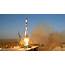 Russian Soyuz Rocket Delivers 73 Satellites In Complex Multi Orbit Mission