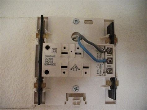 Home theater subwoofer wiring diagram. Ask The Trades - Lectrician's Gallery
