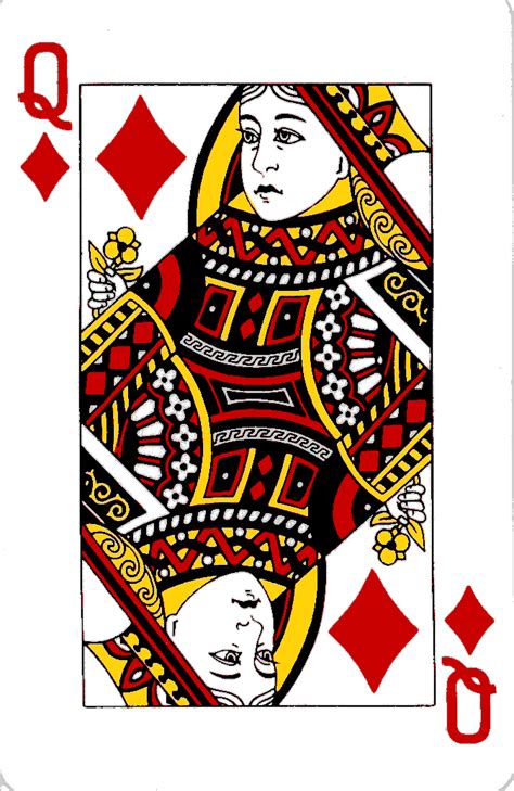 Release date (subject to change. Playing cards art, Queen of hearts card, Cards