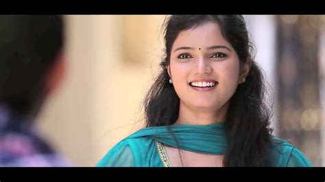 Secret Love Telugu Short Film By Sunil Kumar Youtube