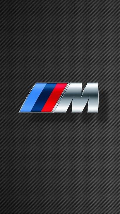 Iphone Bmw Wallpapers M3 Backgrounds Power Cars