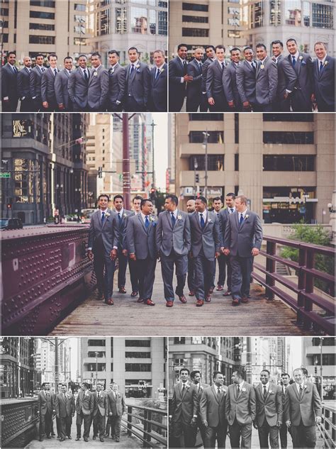 Kara Evans Photographer Central Illinois Wedding Photographer